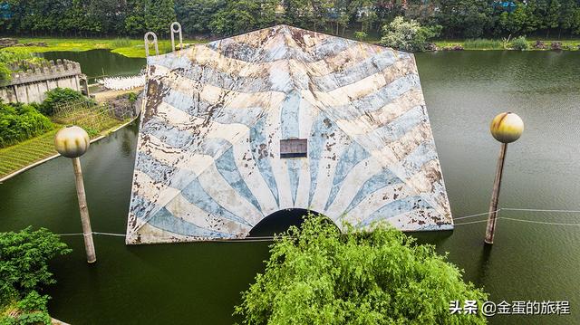 ���İɣ��Ϻ��İ�����������԰��ʼ���𣬿�ϧ�㶼��֪�������ڹ�