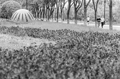 如何应对身体上的各种疼痛 如何应对身体上的各种疼痛