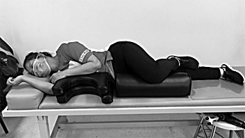 如何应对身体上的各种疼痛 如何应对身体上的各种疼痛