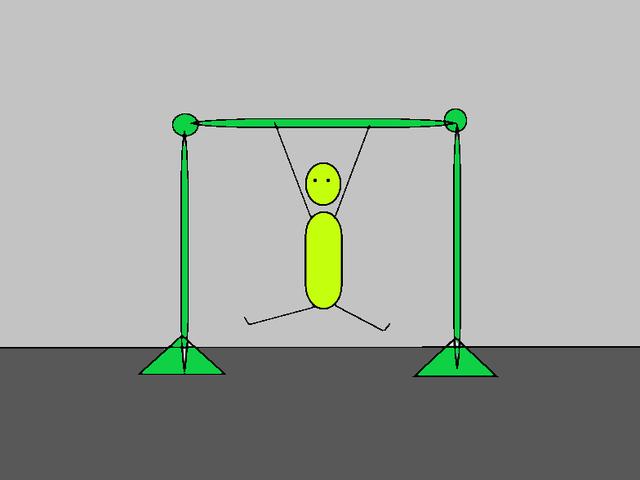 ����������������׹���