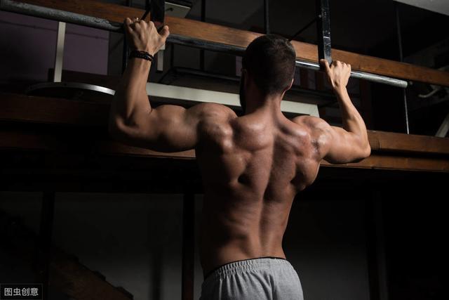 ����������������׹���