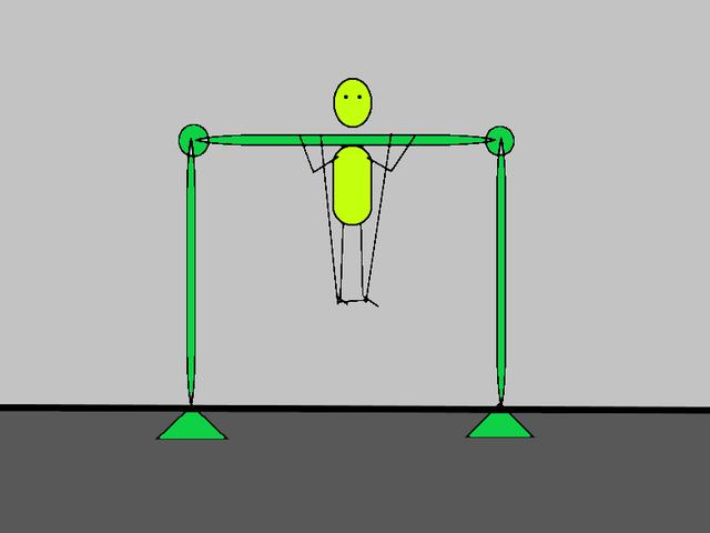 ����������������׹���