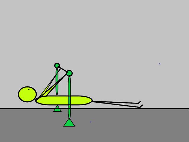 ����������������׹���