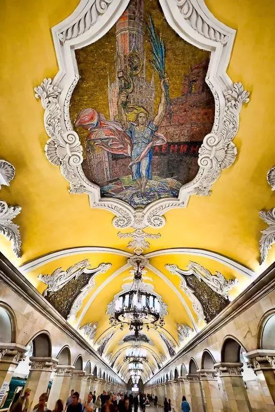 ����������ʵ�Ķ���˹