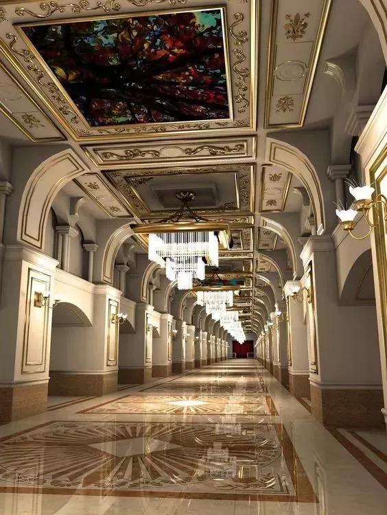 ����������ʵ�Ķ���˹