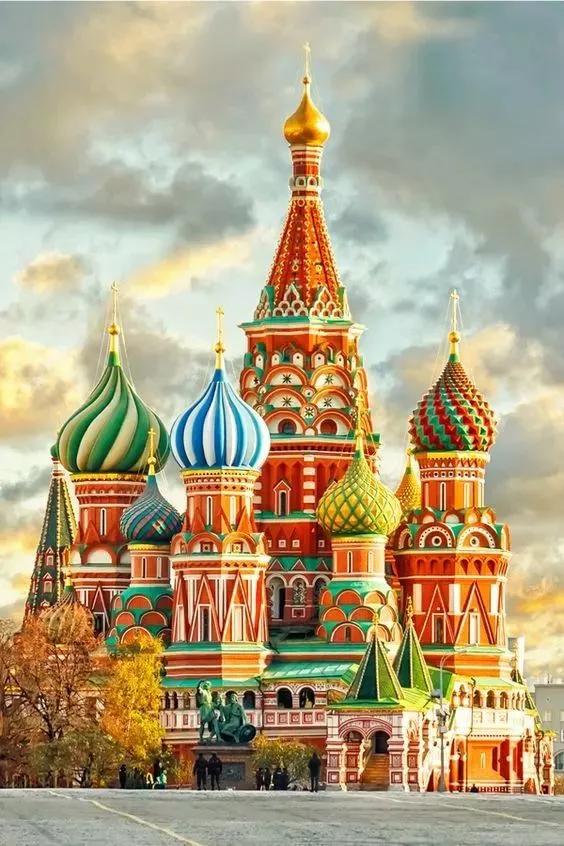 ����������ʵ�Ķ���˹