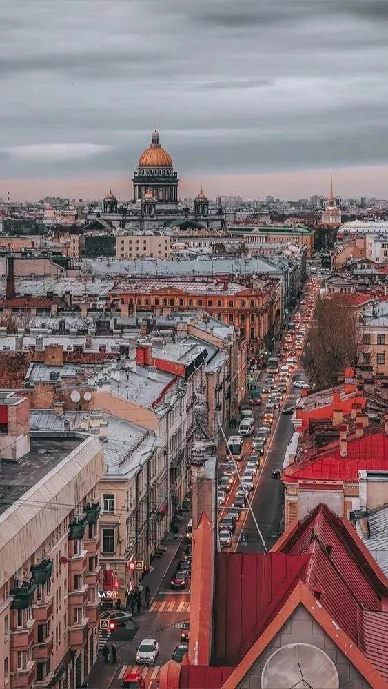 ����������ʵ�Ķ���˹