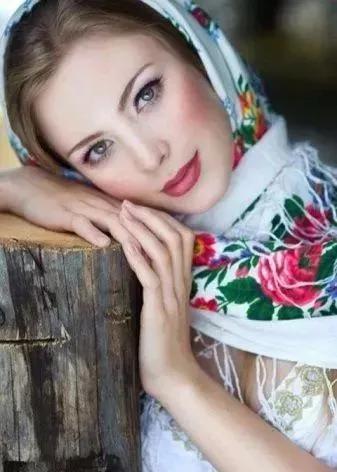 ����������ʵ�Ķ���˹