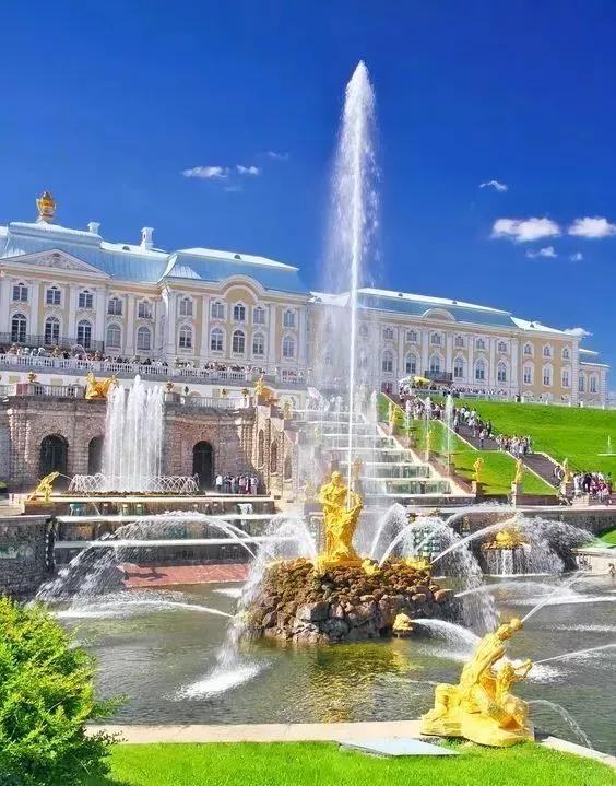 ����������ʵ�Ķ���˹