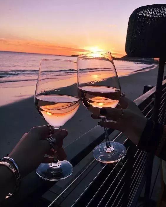 ����������ʵ�Ķ���˹