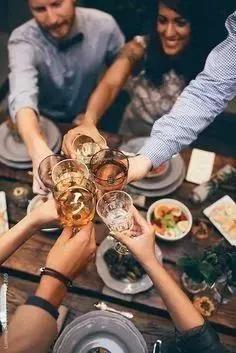 ����������ʵ�Ķ���˹