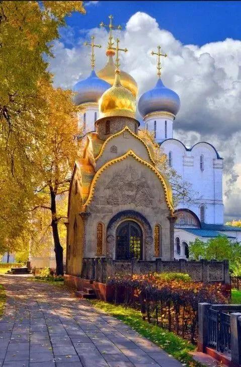 ����������ʵ�Ķ���˹