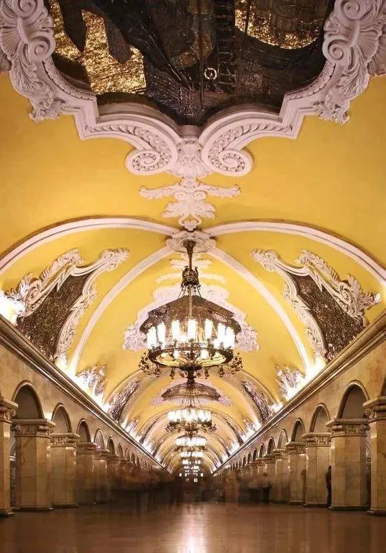 ����������ʵ�Ķ���˹