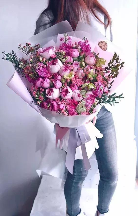 ����������ʵ�Ķ���˹