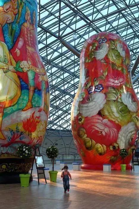 ����������ʵ�Ķ���˹