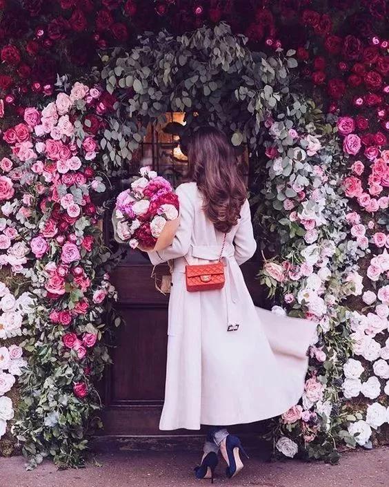 ����������ʵ�Ķ���˹