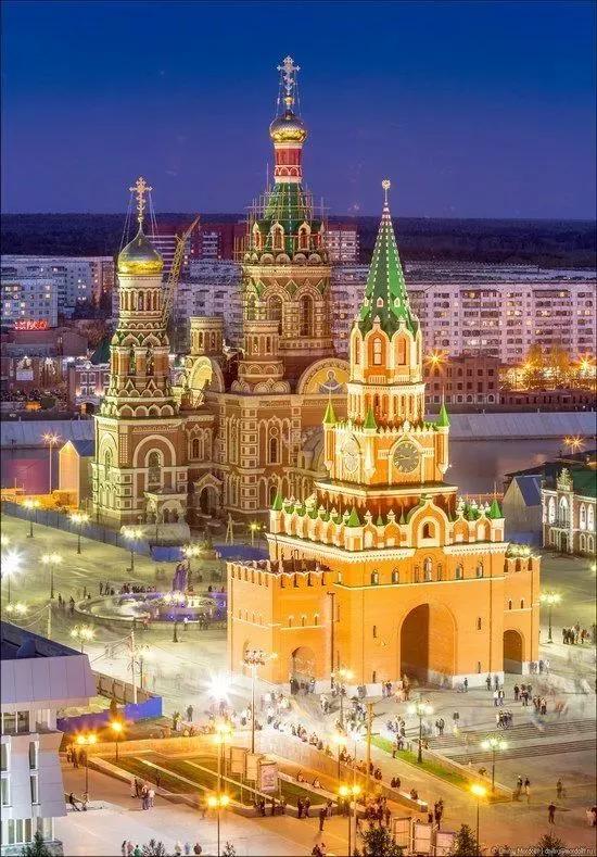 ����������ʵ�Ķ���˹