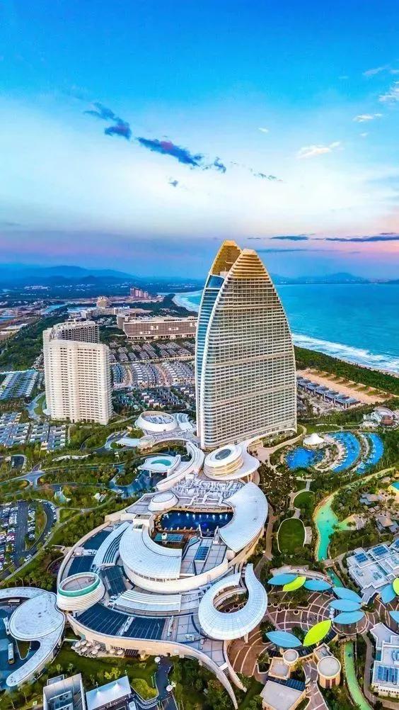 ����������ʵ�Ķ���˹