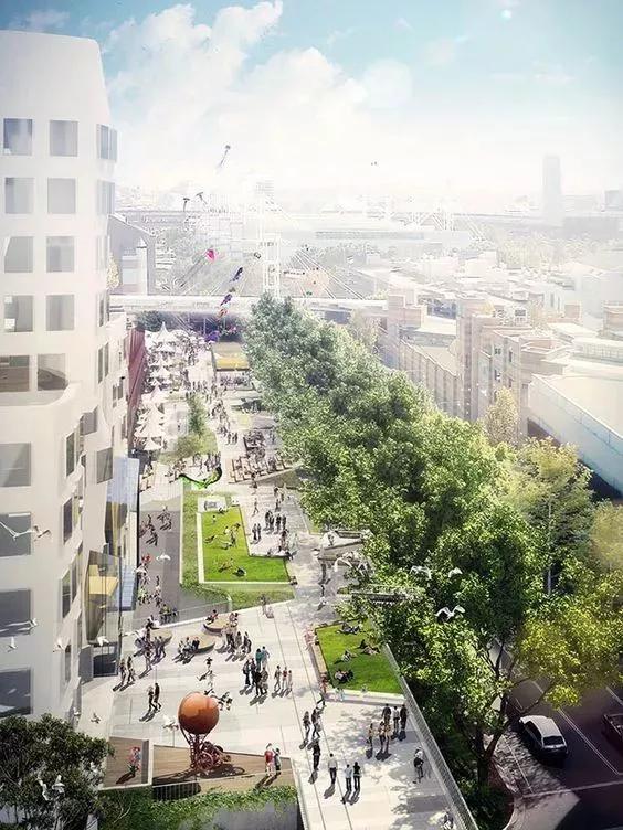 ����������ʵ�Ķ���˹