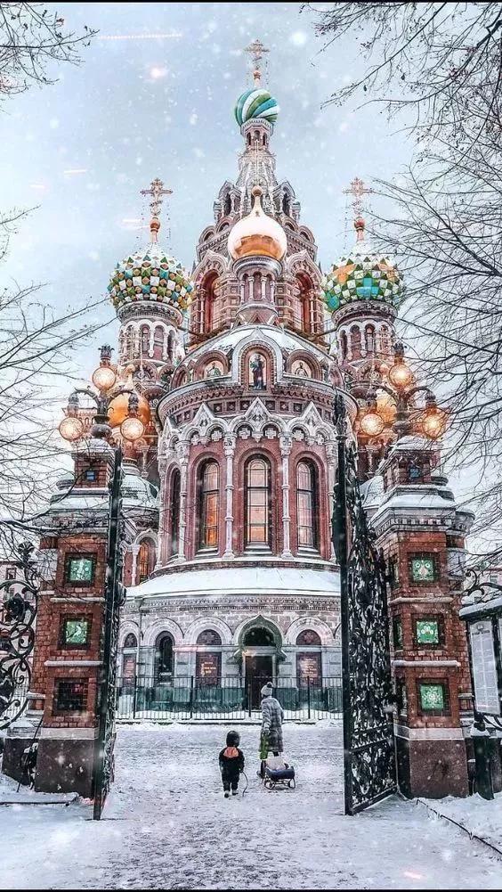 ����������ʵ�Ķ���˹