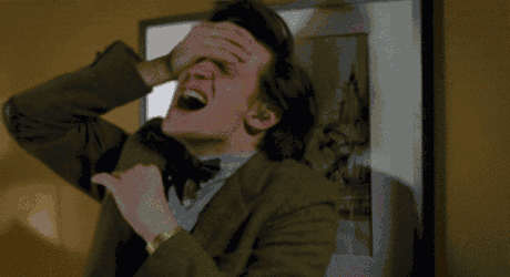 ��ʹ������ѽſ��ˣ���18��ѧ����ʹ����ĥ4�꣡�ؽڳ�����ʯͷ��