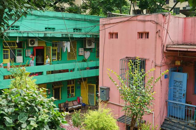 ����80����Ͻ�����Ϳѻ�壬��������200Ԫ��ס���ο���Ѵ�