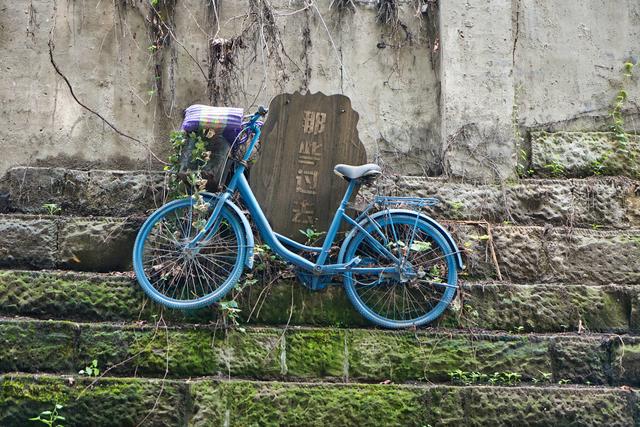 ����80����Ͻ�����Ϳѻ�壬��������200Ԫ��ס���ο���Ѵ�