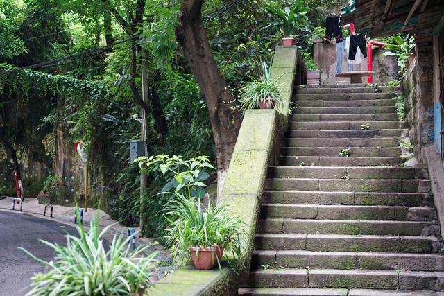 ����80����Ͻ�����Ϳѻ�壬��������200Ԫ��ס���ο���Ѵ�