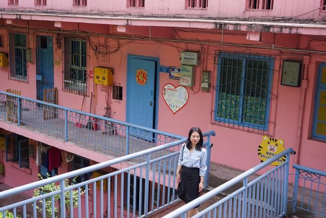 ����80����Ͻ�����Ϳѻ�壬��������200Ԫ��ס���ο���Ѵ�