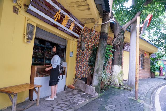 ����80����Ͻ�����Ϳѻ�壬��������200Ԫ��ס���ο���Ѵ�