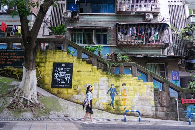 ����80����Ͻ�����Ϳѻ�壬��������200Ԫ��ס���ο���Ѵ�