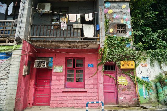 ����80����Ͻ�����Ϳѻ�壬��������200Ԫ��ס���ο���Ѵ�