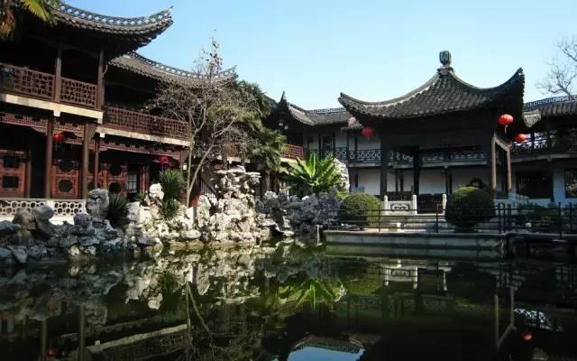 �㳯˼ĺ���������ʳ����û���ɲ�ȥ��