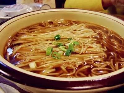 �㳯˼ĺ���������ʳ����û���ɲ�ȥ��