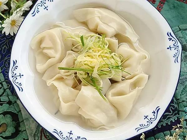 �㳯˼ĺ���������ʳ����û���ɲ�ȥ��