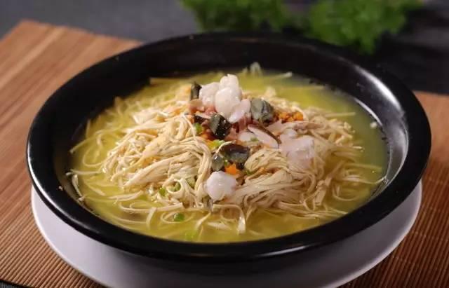 �㳯˼ĺ���������ʳ����û���ɲ�ȥ��