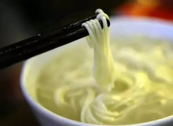 �㳯˼ĺ���������ʳ����û���ɲ�ȥ��