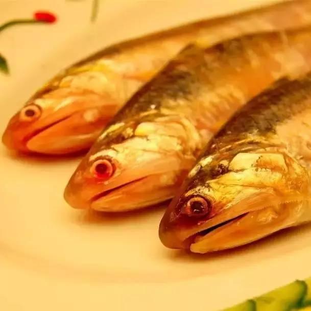 �㳯˼ĺ���������ʳ����û���ɲ�ȥ��