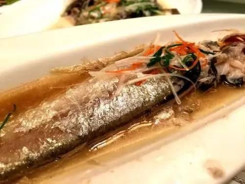 �㳯˼ĺ���������ʳ����û���ɲ�ȥ��