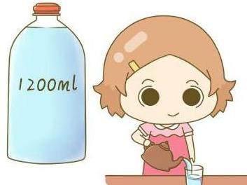ˮȶ˻ᡰжļˮм