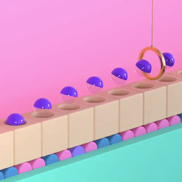 Щϴ3DҲ̫̫̫̫ħ˰ɣ100ͣ