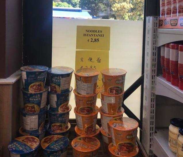 ��������мǣ�����б�������ж�ôб��