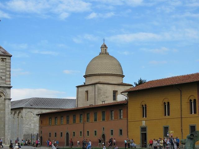 ��������мǣ�����б�������ж�ôб��