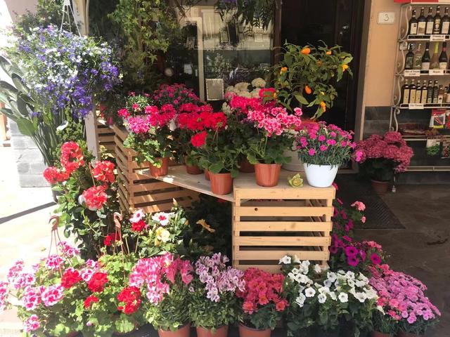 ��������мǣ�����б�������ж�ôб��