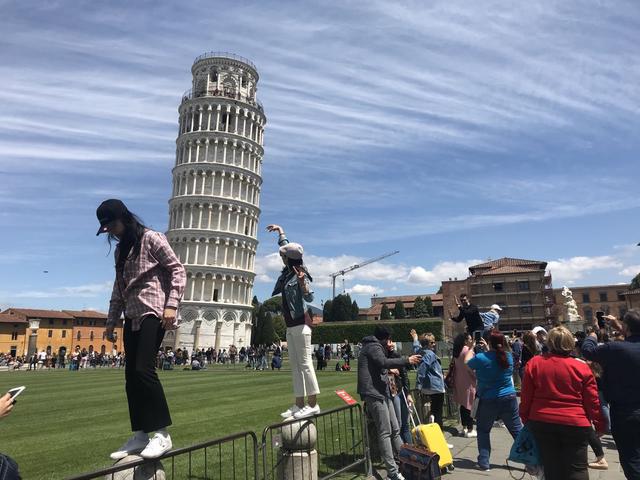 ��������мǣ�����б�������ж�ôб��