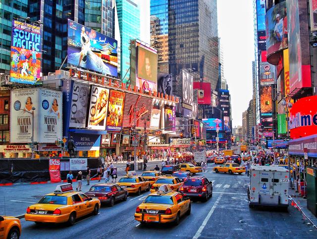 ��������мǣ�����б�������ж�ôб��