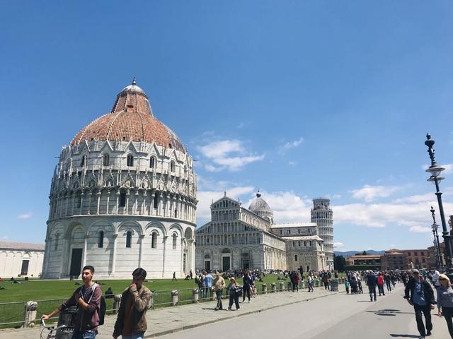 ��������мǣ�����б�������ж�ôб��