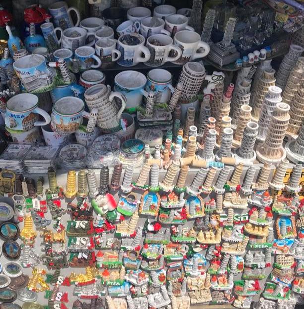 ��������мǣ�����б�������ж�ôб��