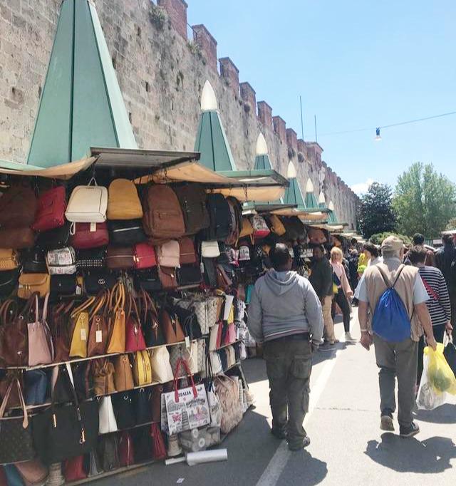 ��������мǣ�����б�������ж�ôб��