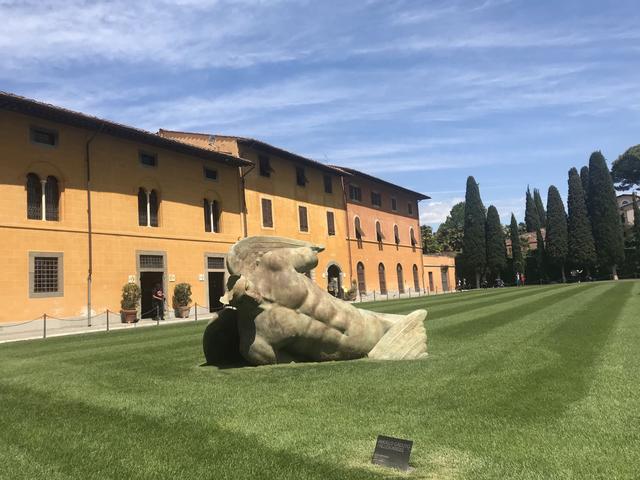 ��������мǣ�����б�������ж�ôб��